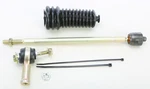 Balls 51-1047-R Tie Rod End Kit Right. Fixed Price $148.99.