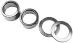 Feuling Crankshaft Bearing Race Kit 5205 0921-0787. Fixed Price $89.95.