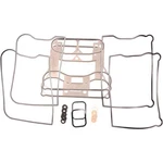 Balance Cover Gaskets For Harley-davidson 84-91 Bt. Fixed Price $77.40.