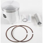 Wiseco - Powersports Piston For Yamaha 700 3189KD 790M08100. Fixed Price $177.95.