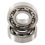 New Hot Rods Counter Balancer Kit For Yamaha Wr 250 (15-18) BBK0020. Fixed Price $39.85.
