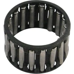 S&s Cycle Right Bearing Blue Xl 31-4055. Fixed Price $54.36.