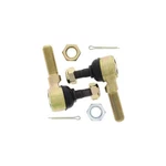 Balls Tie Rod End Kit 51-1017CL77. Fixed Price $45.89.