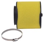 Balls Air Filter Kit Honda SXS520M2 Pioneer 21-25 48-1084. Fixed Price $39.99.