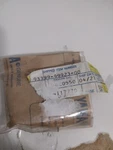 Yamaha 93399-99923-00 Bearing Atv Oem New Nos. Fixed Price $25.66.