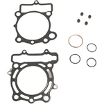 Athena Partial Top End Gasket Kit P400250600047. Fixed Price $77.75.