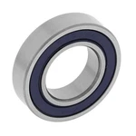 Quadboss Individual Wheel Bearing I.d. O.d. (22X50X14) 62/22-2RS. Fixed Price $32.27.