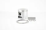 Wsm Piston Kit Standard 010-819K. Fixed Price $84.24.