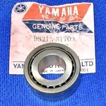 Yamaha TY250 Twin Shock Transmission Needle Roller Bearing 93313-31709. Fixed Price $65.64.