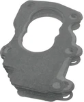 Cometic Cg Powersports Oil Pump Gaskets Set Harley C9385. Fixed Price $26.99.