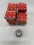 20X Honda Engine Bearing 17X40X12 Mm 91004-HC0-003 , 96140-62030-00. Fixed Price $20.00.