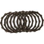 Ebc Brakes Redline Clutch Kit CK1143. Fixed Price $79.86.