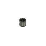 Athena Needle Bearing For Aprilia SR50 1993-1996. Fixed Price $22.69.