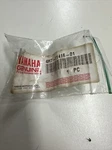 Yamaha Seca Maxim Crank Bearing XJ650 XJ700 XJ750 XJ900 4H7-11416-01 #11240. Fixed Price $25.40.