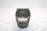 1999 Polaris Sportsman 325 Oem Wheel Bearing Carrier 5131738 5134206 AP16. Fixed Price $32.99.