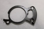 Bearing Holder 24741-44000 1978 Suzuki GS550. Fixed Price $15.00.