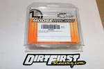 Moose Racing Swingarm Pivot Bearing Kit KX250F RMZ250 1302-0049. Fixed Price $73.95.