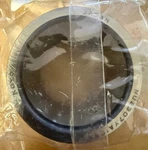 New Genuine Oem Part 90387-35M01-00 Yamaha Collar !!!!free Shipping!!!!. Fixed Price $49.99.