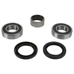 Pivot Works Front Wheel Bearing PWRWK-H34-001. Fixed Price $37.94.