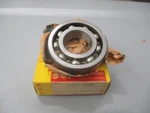 Nos Suzuki Oem Crankshaft Bearing GS400 GS550 GS750 GS850 09262-30034. Fixed Price $29.95.