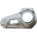 Drag Specialties Outer Primary Cover DS-375624. Fixed Price $281.95.