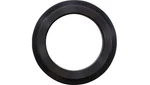 Jims Usa Main Bearing Tool Stator Adapter #5813-5 Harley Davidson. Fixed Price $70.93.