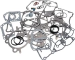 Cometic Est Top End Gasket #C9949 Harley Davidson. Fixed Price $106.69.