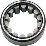S&s Cycle 31-4085 Pinion Bearing Twin Cam. Fixed Price $125.95.