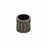 Wiseco Top End Bearing B1008. Fixed Price $34.99.