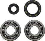 Vintco - KMB031. Fixed Price $44.95.