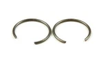 Vertex Circlips For 2004-2007 Arctic Cat Dvx 400 Atv. Fixed Price $17.47.