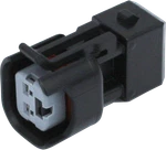 Feuling Parts Fuel Injector Adapter 9931. Fixed Price $22.95.