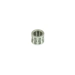Athena Needle Bearing MNB120170128A. Fixed Price $30.57.