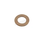 Eastern Motorcycle Parts Flywheel Crank Pin Thrust Washer .062" 10-1164. Fixed Price $30.29.