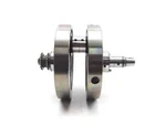 Engine Crank Shaft 1999 Victory V92C 3026A. Fixed Price $84.69.