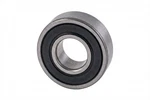 Ktm Genuine Ball Bearing 2RS1 C3 - 0625062028. Fixed Price $14.53.