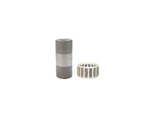 Top Crank Pin & Big End Bearings Kit For Honda 80RB 85RB Con-rods. Fixed Price $70.00.