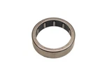 New Oem Yamaha 93315-64037-00 Iko Bearing Nos. Fixed Price $179.99.