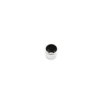 Transmission Countershaft Needle Bearing For Harley Sportster Evo 1979-UP #8977. Fixed Price $48.00.