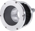 Feuling Oil Pump Corp. 5522 Ba Race Series Air Cleaner Kit For Harley-davids. Fixed Price $584.96.