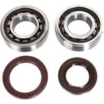 Hot Rods Main Bearing & Seal Kits K085. Fixed Price $202.30.