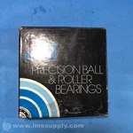 General Bearing 6211-00-30E Deep Groove Ball Fnob. Fixed Price $9.60.