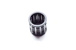 Oem Yamaha 93310-212L6-00 Cylinder Bearing #10 Nos. Fixed Price $21.37.