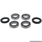 Pivot Works Rear Wheel Bearings PWRWK-A02-540 00-02 Arctic Cat 500 Fast Ship. Fixed Price $63.33.