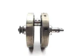 Engine Crank Shaft 2000 Victory V92C 2907A. Fixed Price $67.74.