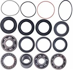 Yamaha 400 Big Kodiak Rear Differential Bearing & Seal Kit 2000-2006. Fixed Price $64.00.