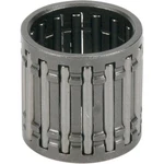 Shindy Piston Pin Needle Bearing #10-001 For Honda FL250/ATC250/TRX250. Fixed Price $15.15.
