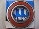 Ntn Bearings 6209LU Deep Groove Sealed Ball. Fixed Price $21.25.