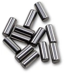 Eastern Performance Crankcase Roller Bearings Right Side +.0008IN. A-9265-12. Fixed Price $14.20.
