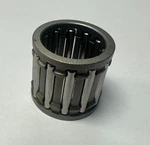 New Original Oem Kawasaki 13033-1056 Small Bearing. Fixed Price $19.99.